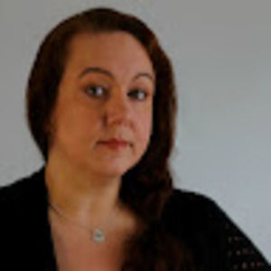 Meet your Posher, Robin